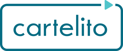 Logo Cliente